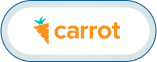 crm