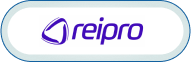 crm