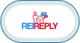 crm