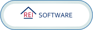 crm