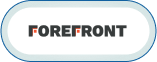crm