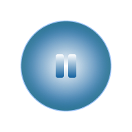 play-btn