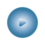play-btn
