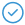 tick-circle